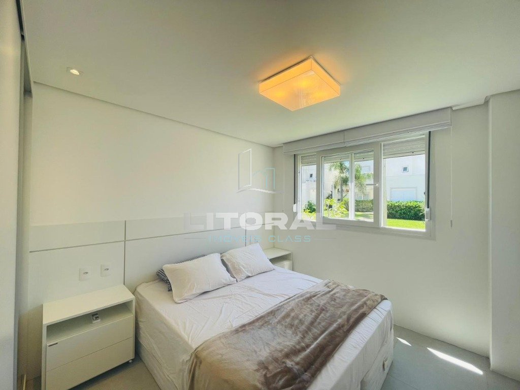 Foto 23 — Casa em Condomínio 4 dormitórios no bairro Páteo Marbella