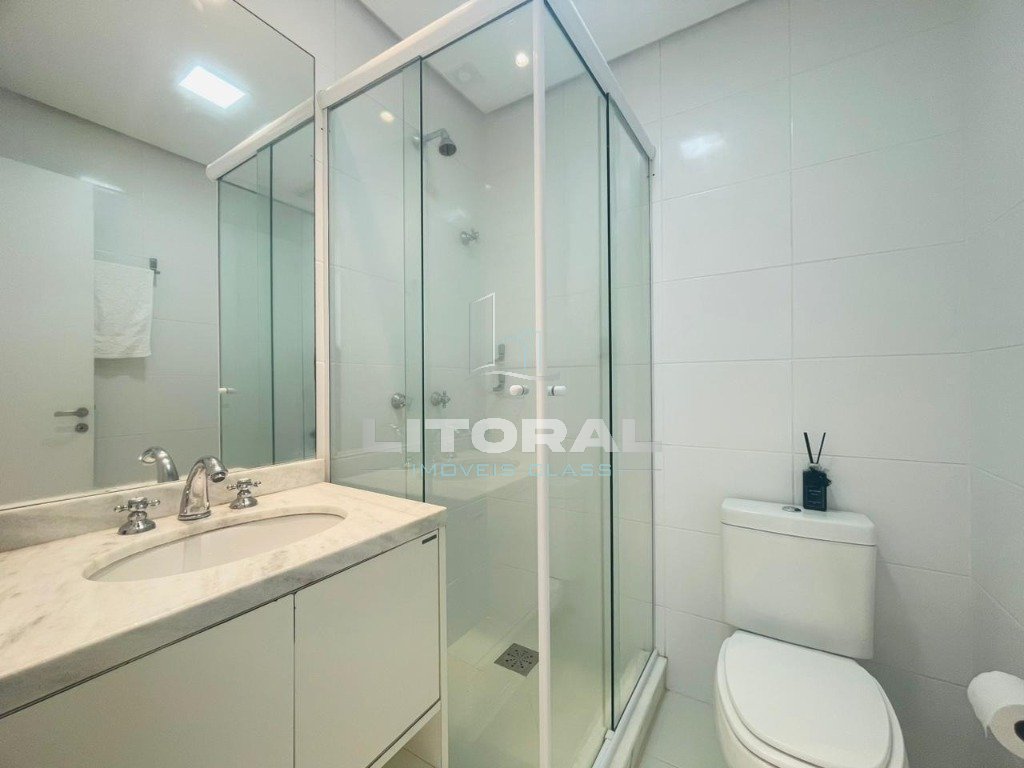 Foto 20 — Casa em Condomínio 4 dormitórios no bairro Páteo Marbella