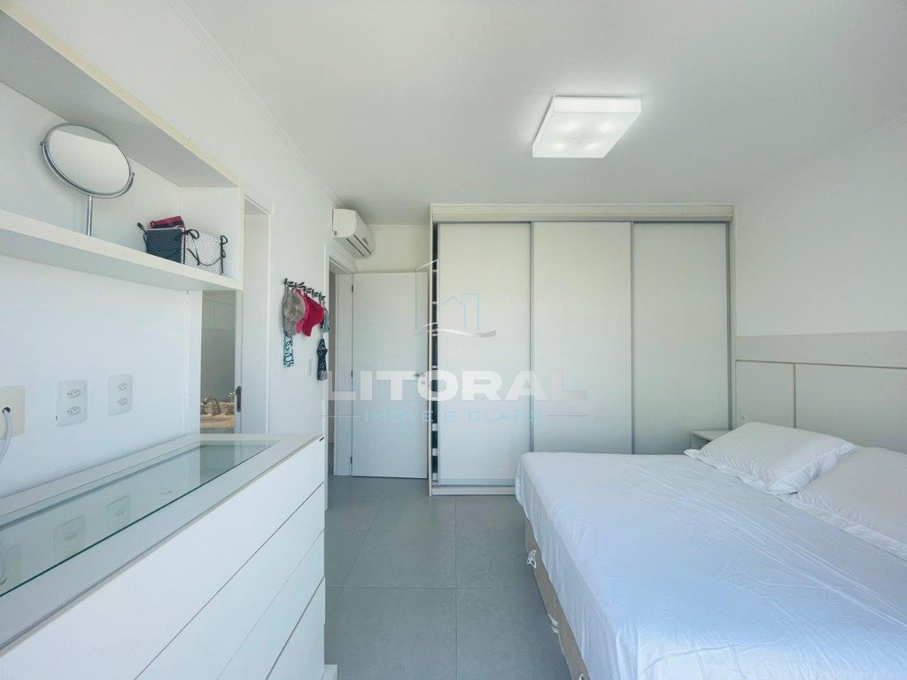 Foto 30 — Casa em Condomínio 4 dormitórios no bairro Páteo Marbella
