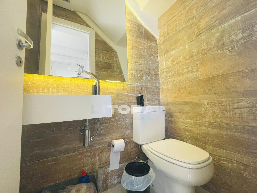 Foto 31 — Casa em Condomínio 4 dormitórios no bairro Páteo Marbella