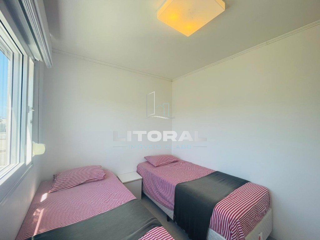 Foto 34 — Casa em Condomínio 4 dormitórios no bairro Páteo Marbella