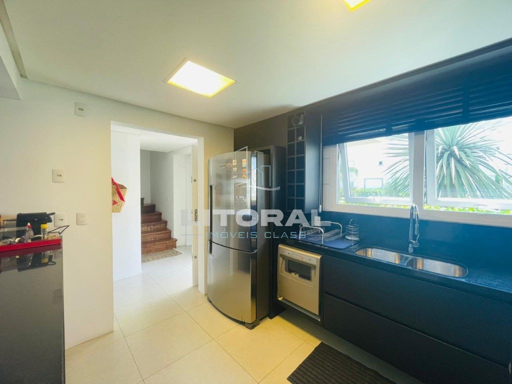 Foto 18 — Casa em Condomínio 4 dormitórios no bairro Páteo Marbella