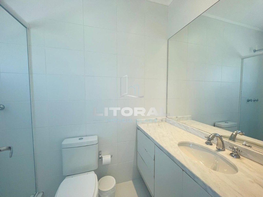 Foto 37 — Casa em Condomínio 4 dormitórios no bairro Páteo Marbella