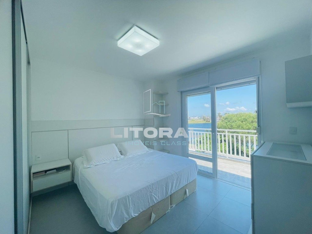 Foto 25 — Casa em Condomínio 4 dormitórios no bairro Páteo Marbella