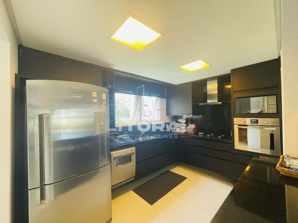 Foto 12 — Casa em Condomínio 4 dormitórios no bairro Páteo Marbella