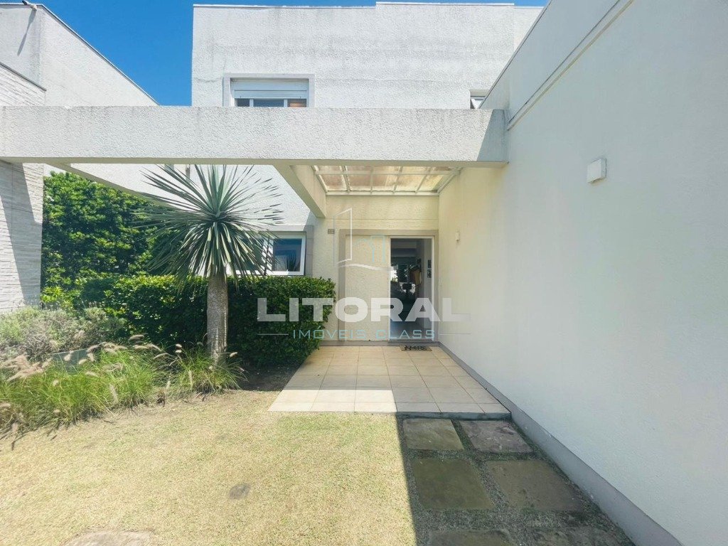Foto 46 — Casa em Condomínio 4 dormitórios no bairro Páteo Marbella