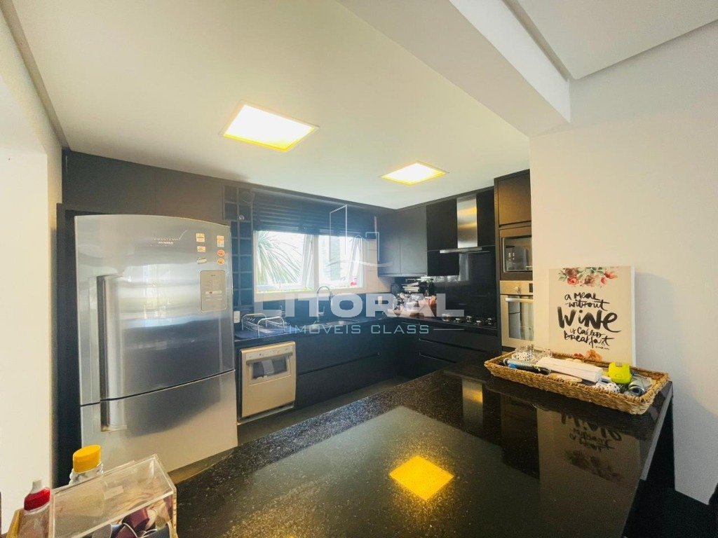 Foto 17 — Casa em Condomínio 4 dormitórios no bairro Páteo Marbella