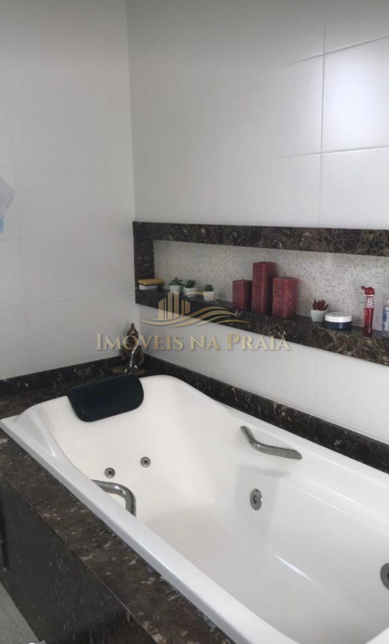 Foto 4 — Casa em Condomínio no Las Palmas.