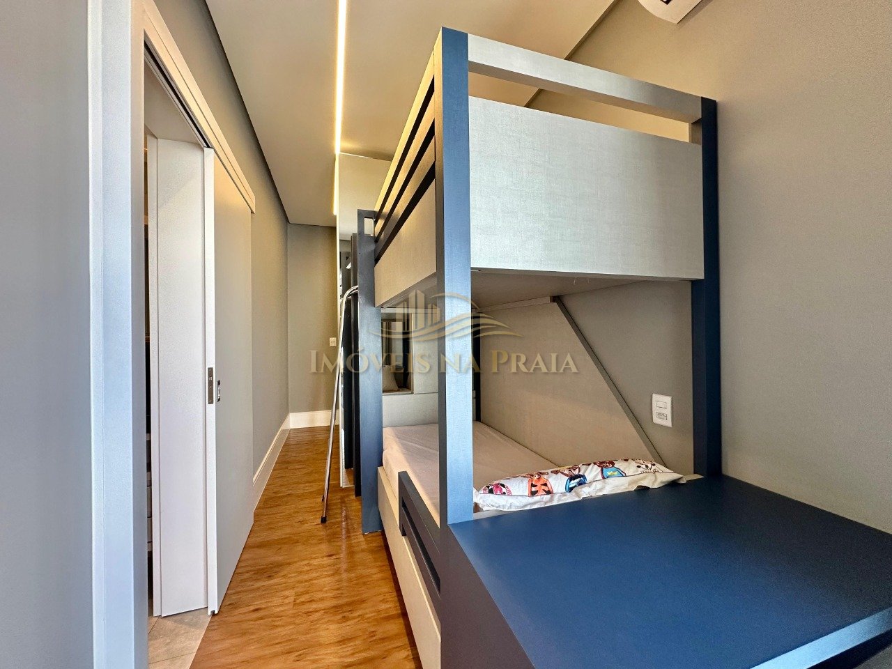 Foto 15 — Casa em Condomínio 4 dormitórios no bairro Playa Vista