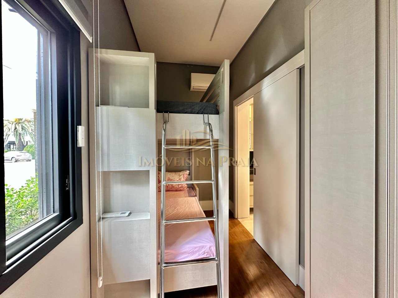 Foto 27 — Casa em Condomínio 4 dormitórios no bairro Playa Vista