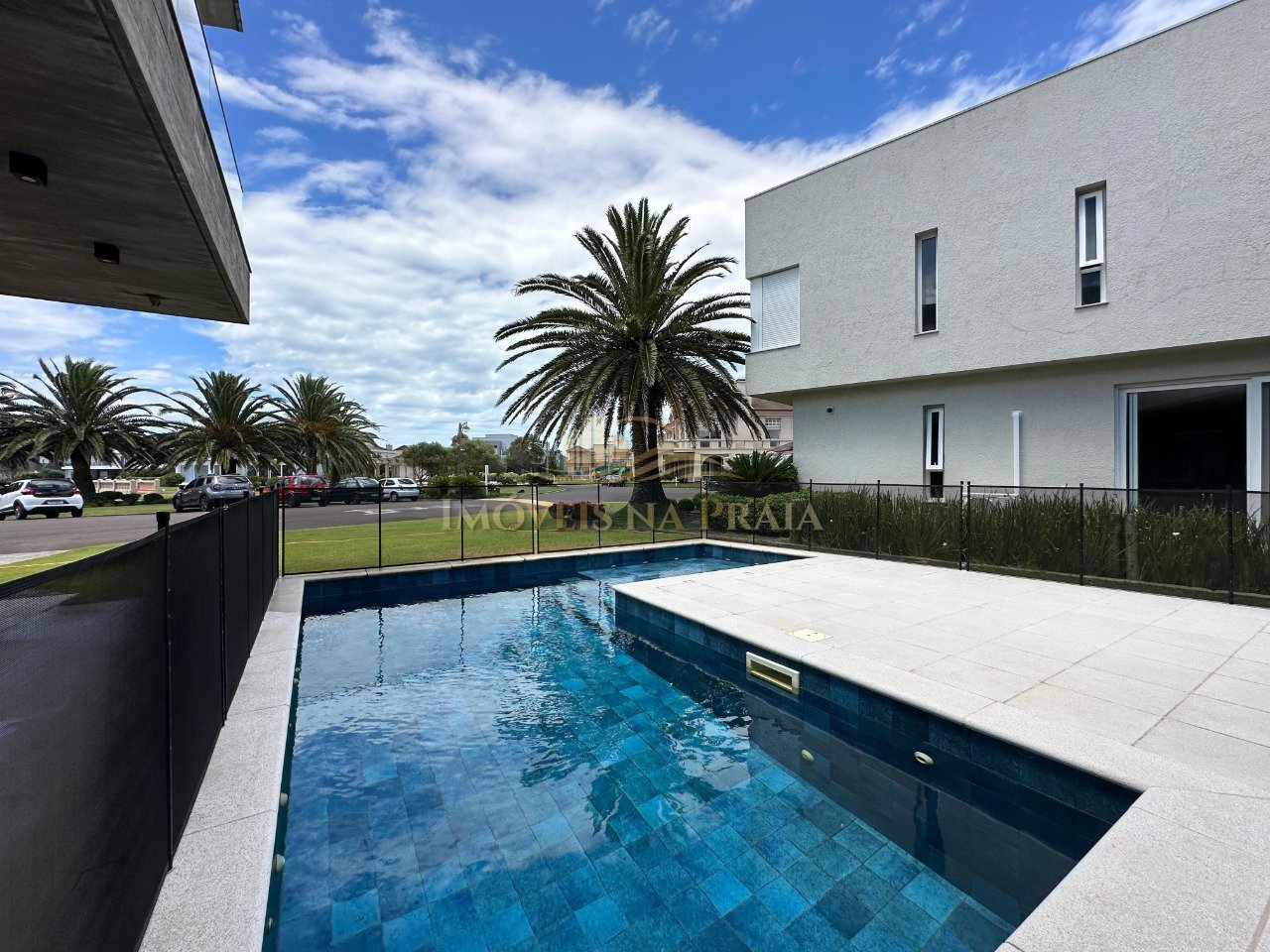 Foto 23 — Casa em Condomínio 4 dormitórios no bairro Playa Vista