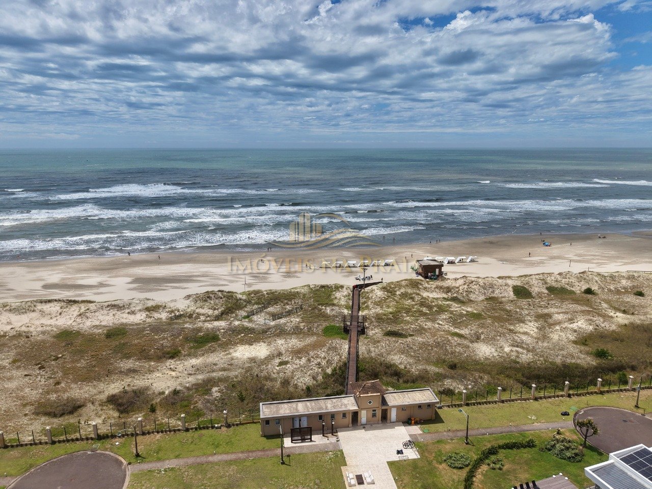 Foto 24 — Casa em Condomínio 4 dormitórios no bairro Playa Vista