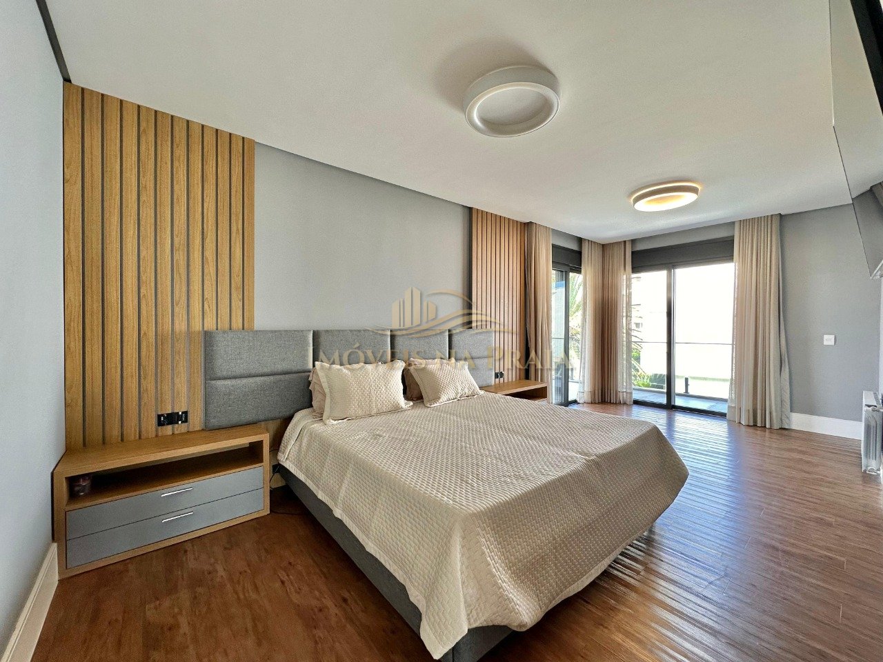 Foto 19 — Casa em Condomínio 4 dormitórios no bairro Playa Vista