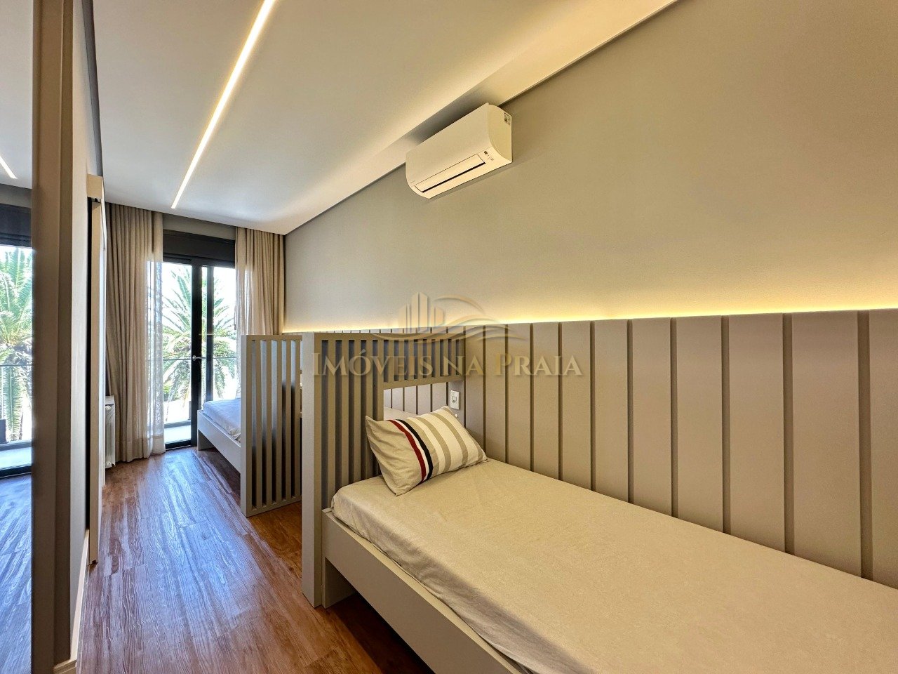 Foto 17 — Casa em Condomínio 4 dormitórios no bairro Playa Vista