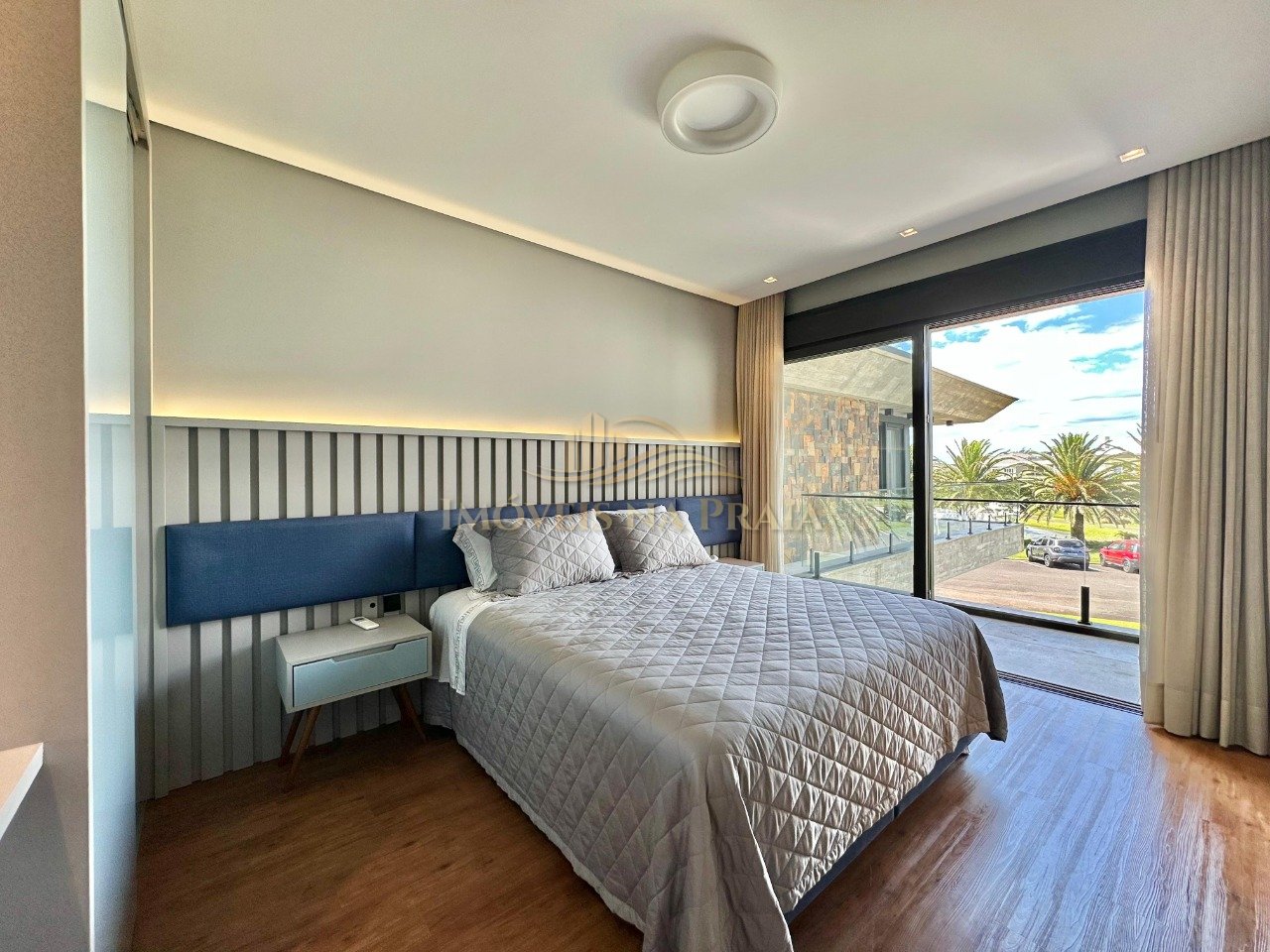 Foto 16 — Casa em Condomínio 4 dormitórios no bairro Playa Vista