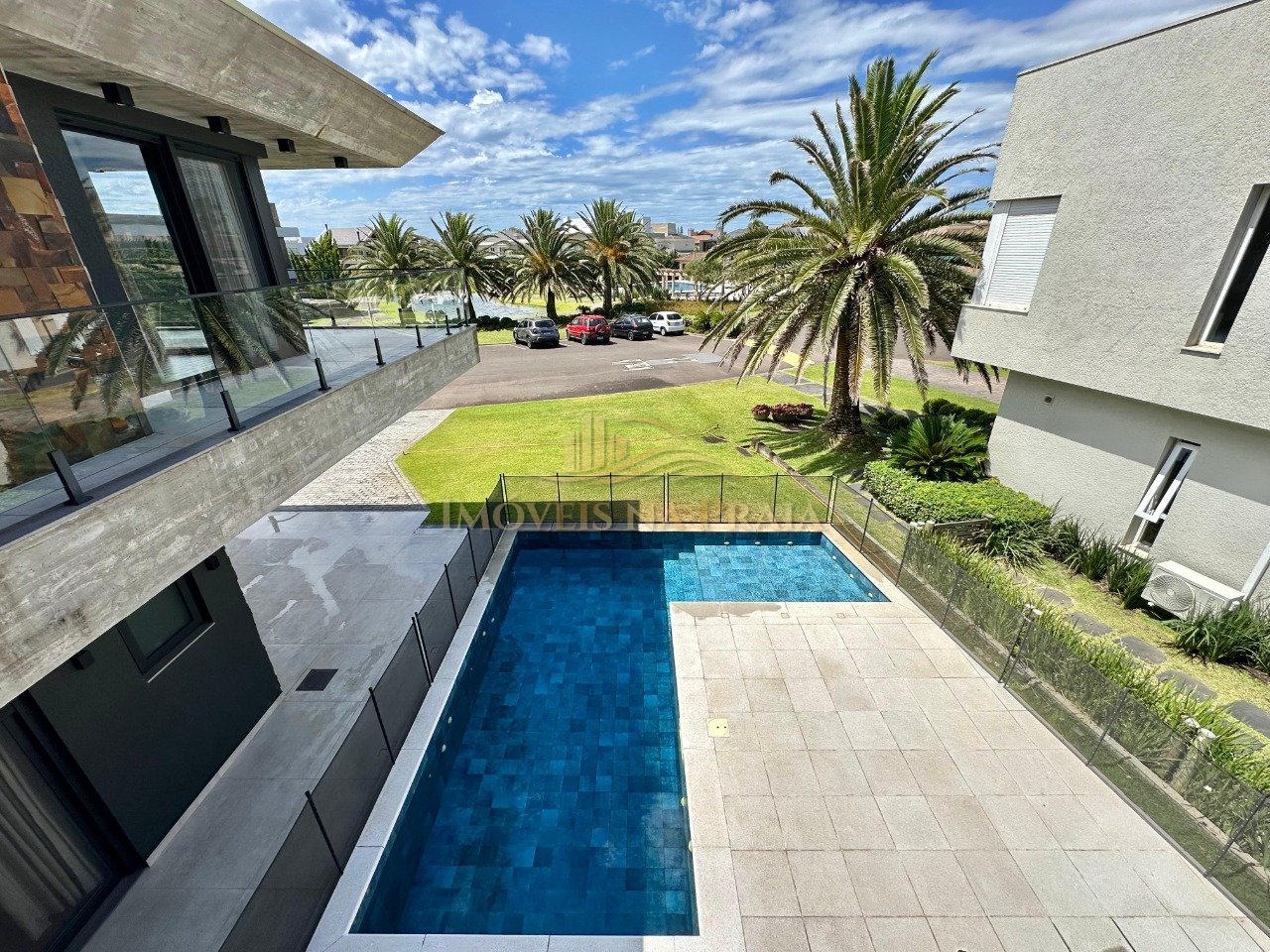 Foto 21 — Casa em Condomínio 4 dormitórios no bairro Playa Vista