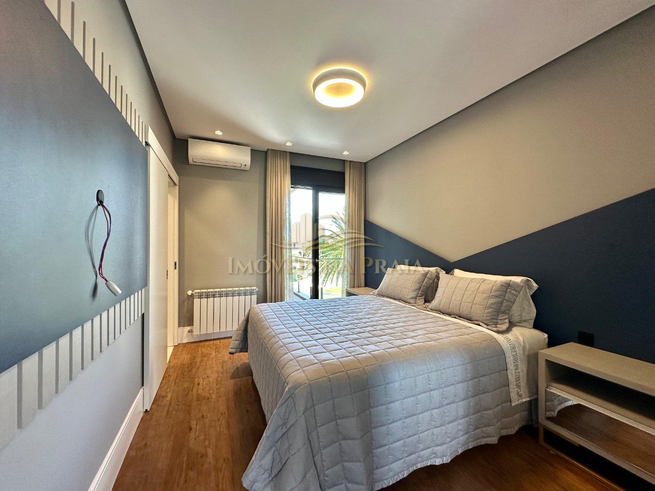 Foto 14 — Casa em Condomínio 4 dormitórios no bairro Playa Vista