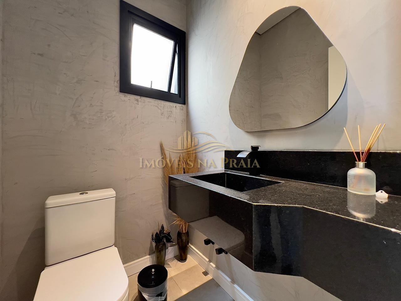 Foto 7 — Casa em Condomínio 4 Dormitório(s) Bairro Blue Xan