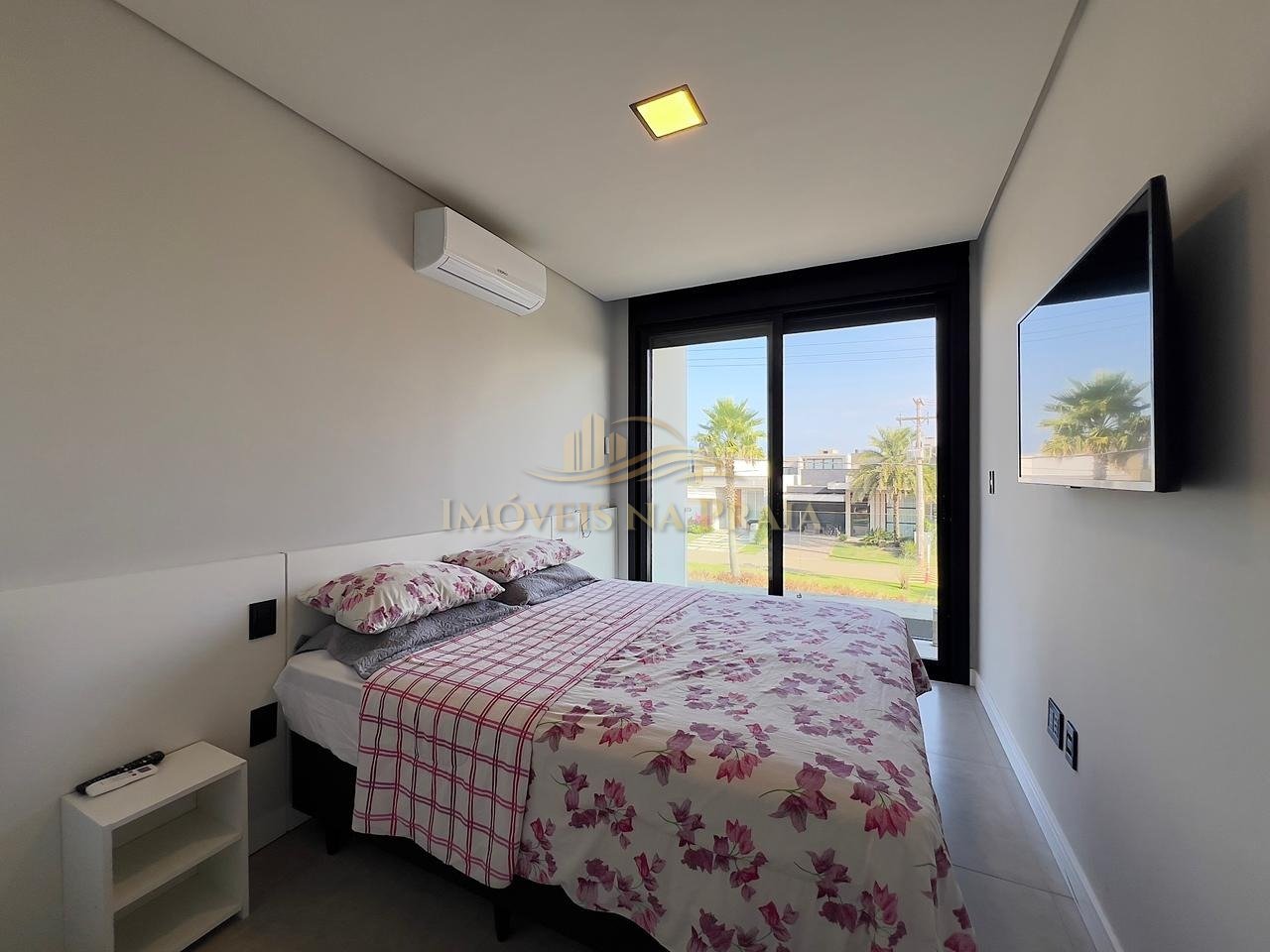 Foto 17 — Casa em Condomínio 4 Dormitório(s) Bairro Blue Xan