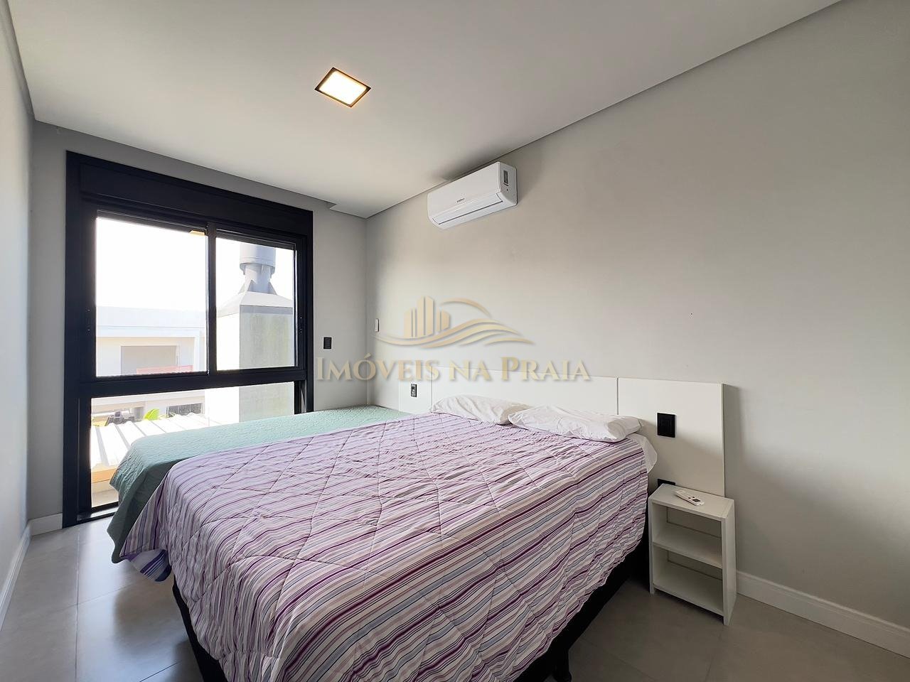 Foto 18 — Casa em Condomínio 4 Dormitório(s) Bairro Blue Xan