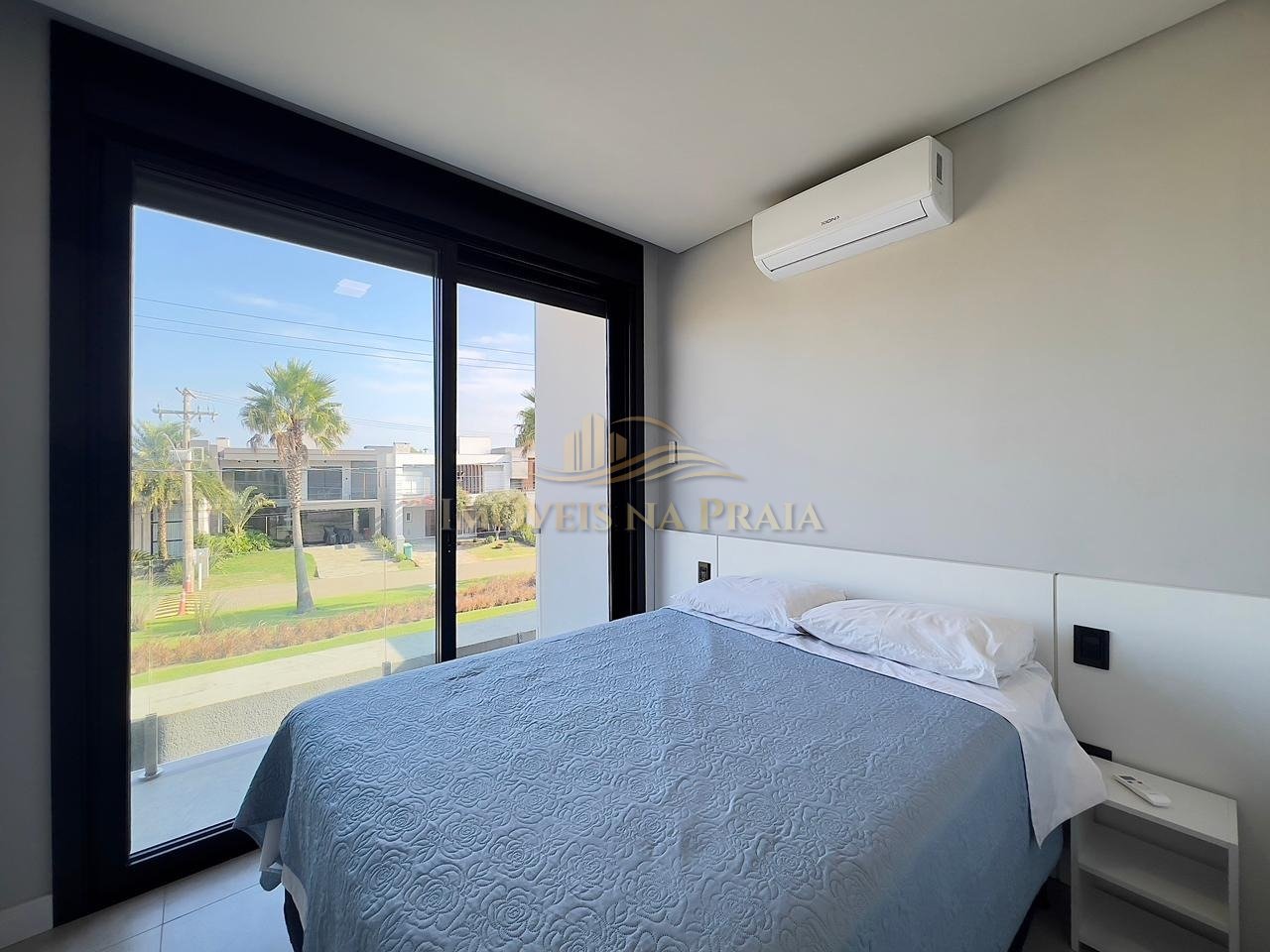 Foto 16 — Casa em Condomínio 4 Dormitório(s) Bairro Blue Xan