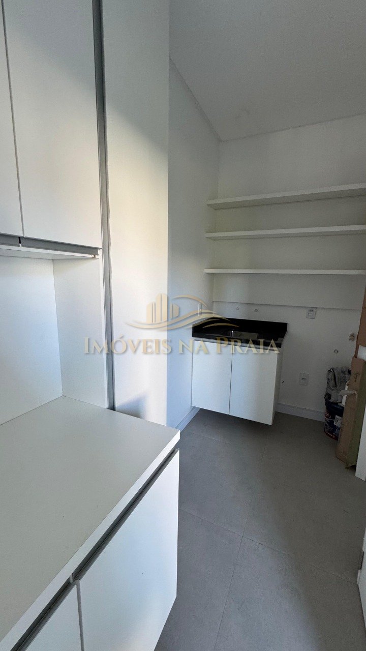 Foto 3 — Casa em Condomínio 4 Dormitório(s) Bairro Capão Il