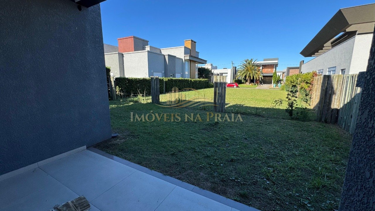 Foto 4 — Casa em Condomínio 4 Dormitório(s) Bairro Capão Il