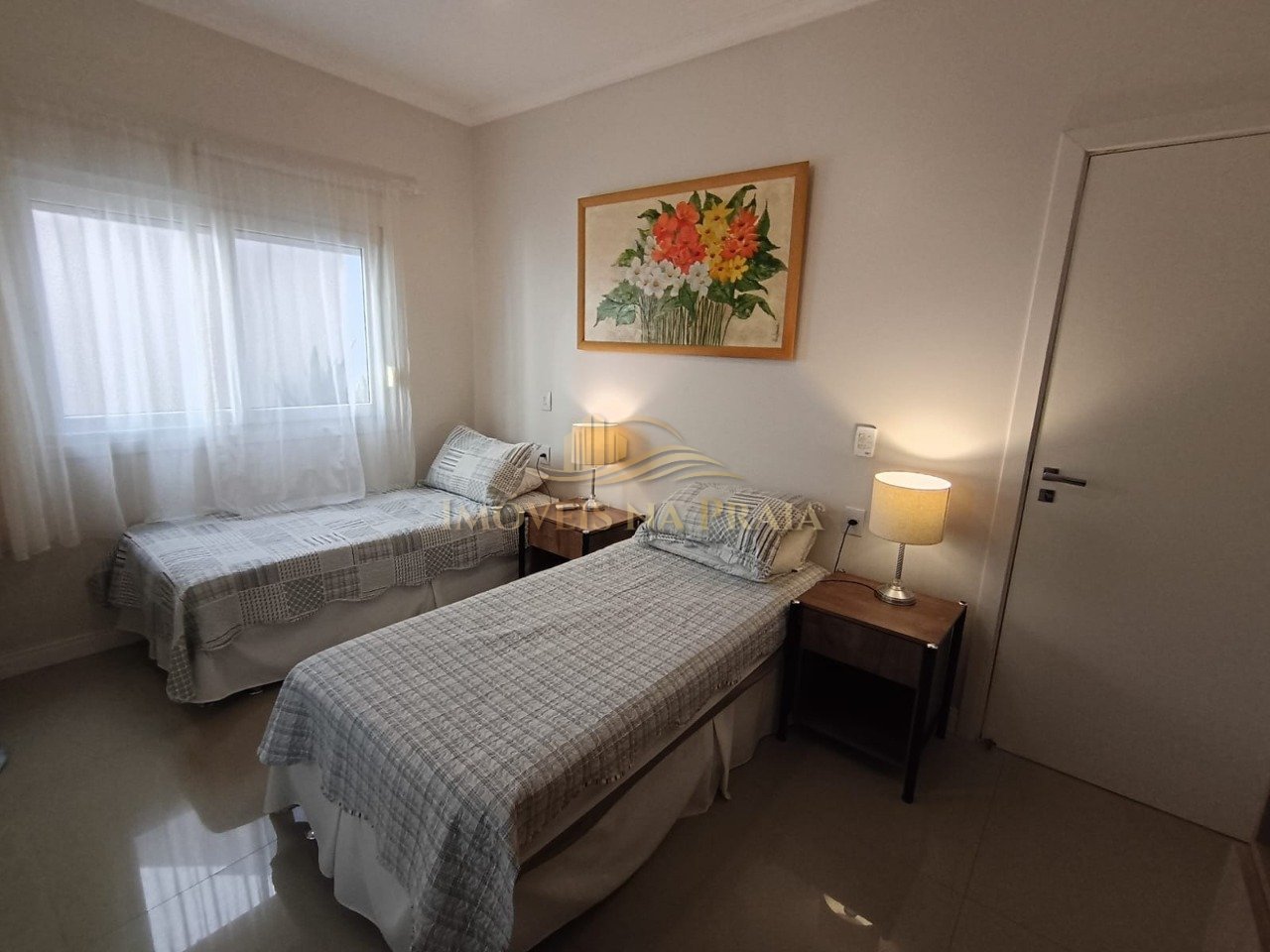 Foto 17 — Casa em Condomínio no Las Palmas.