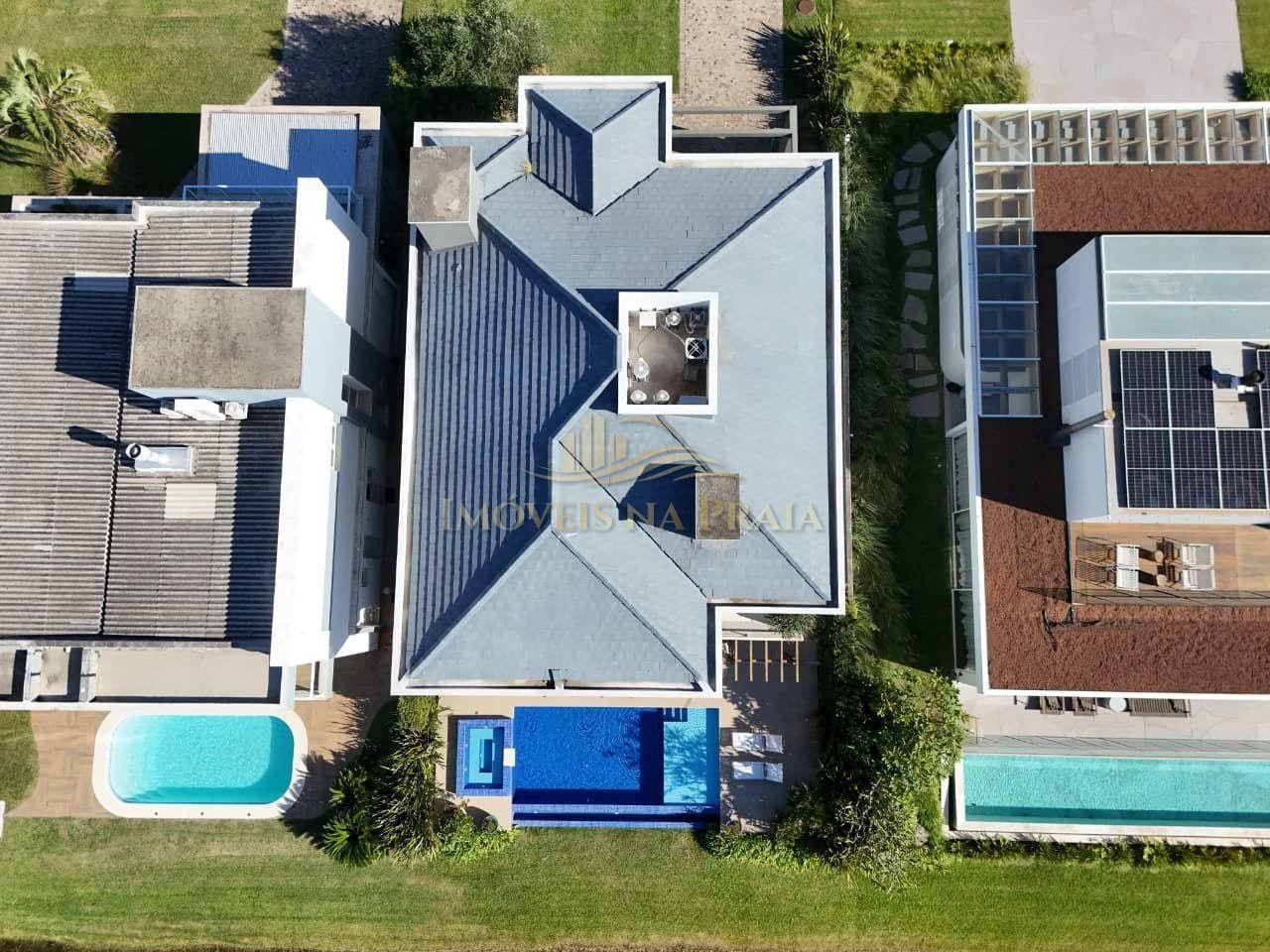 Foto 47 — Casa em condomínio no Enseada Lagos de Xangri-lá .