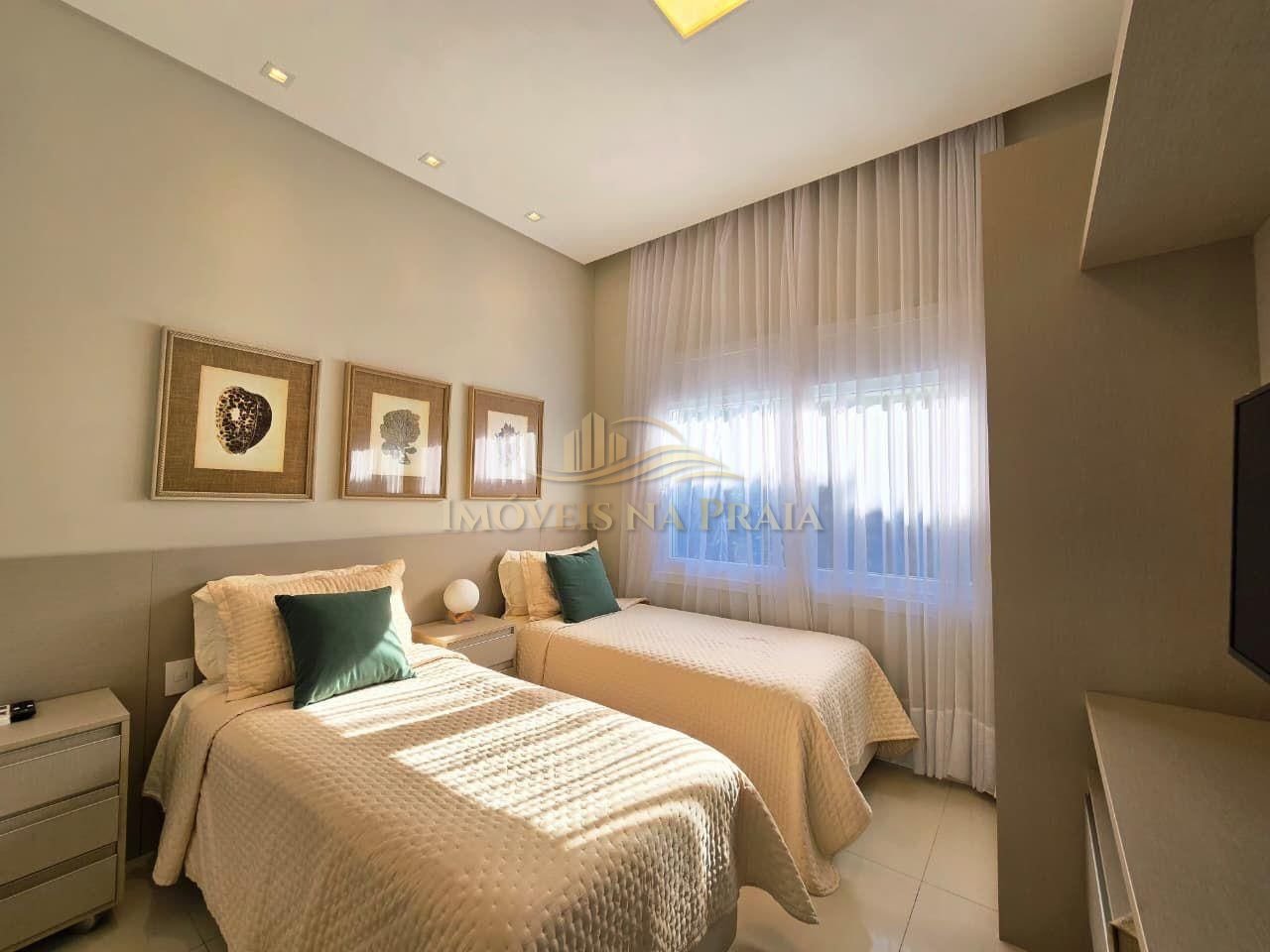 Foto 57 — Casa em condomínio no Enseada Lagos de Xangri-lá .