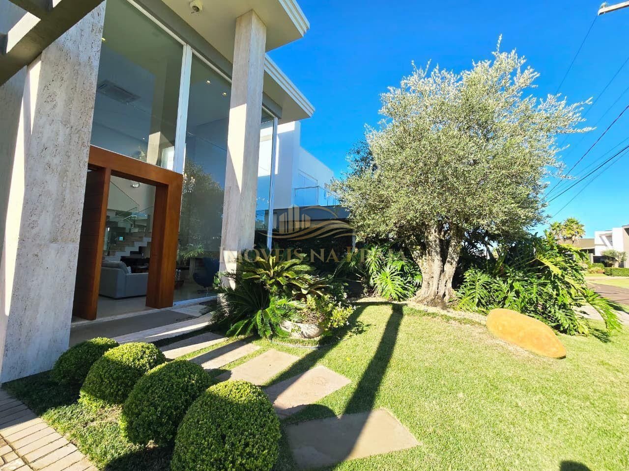 Foto 50 — Casa em condomínio no Enseada Lagos de Xangri-lá .