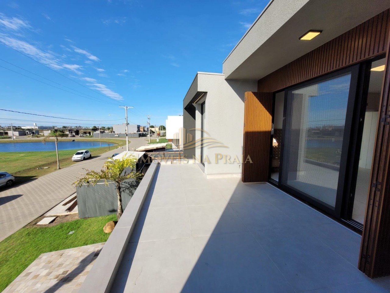 Foto 39 — Casa em Condomínio 4 Dormitório(s) Bairro Sunset