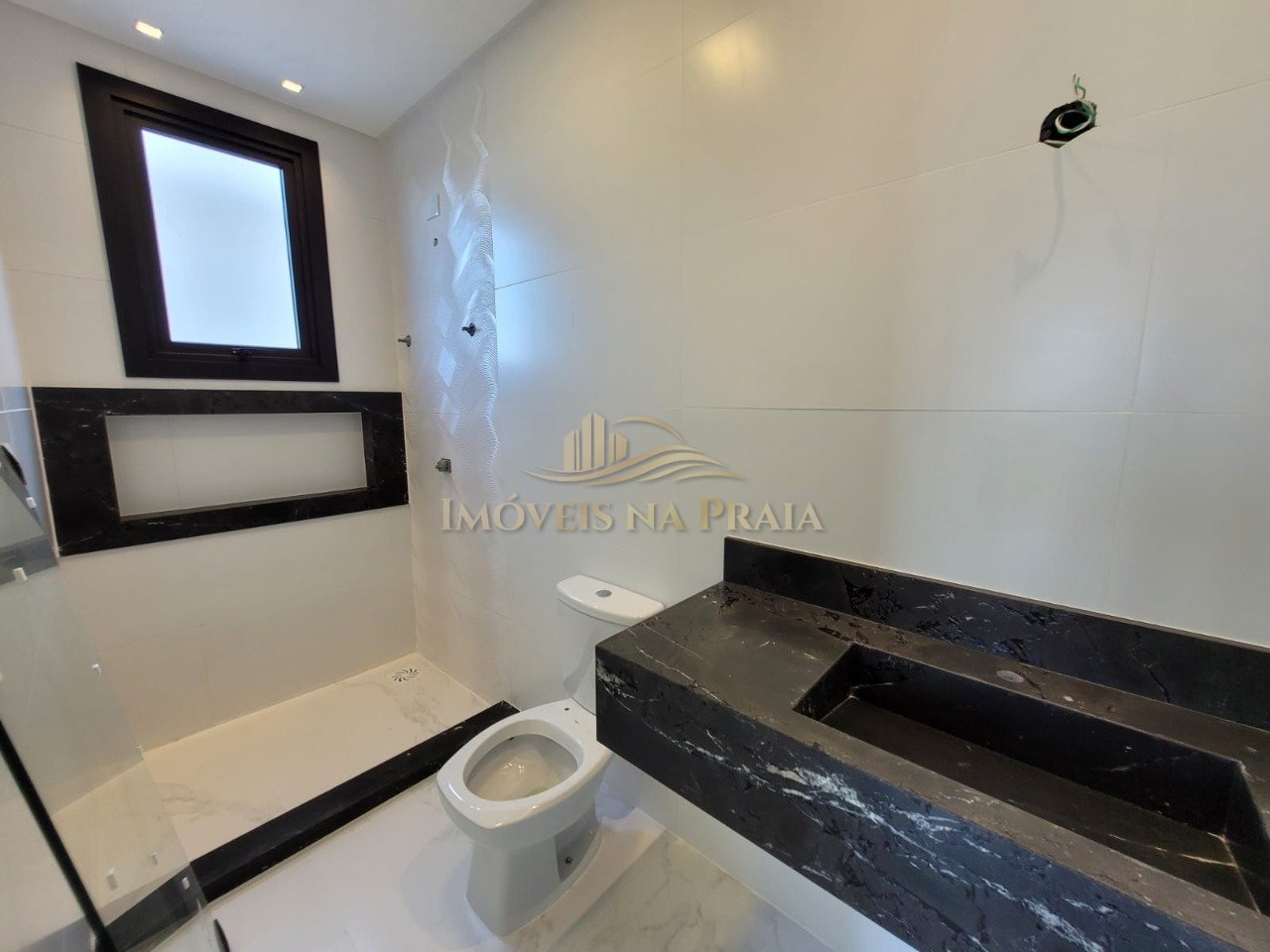 Foto 46 — Casa em Condomínio 4 Dormitório(s) Bairro Sunset