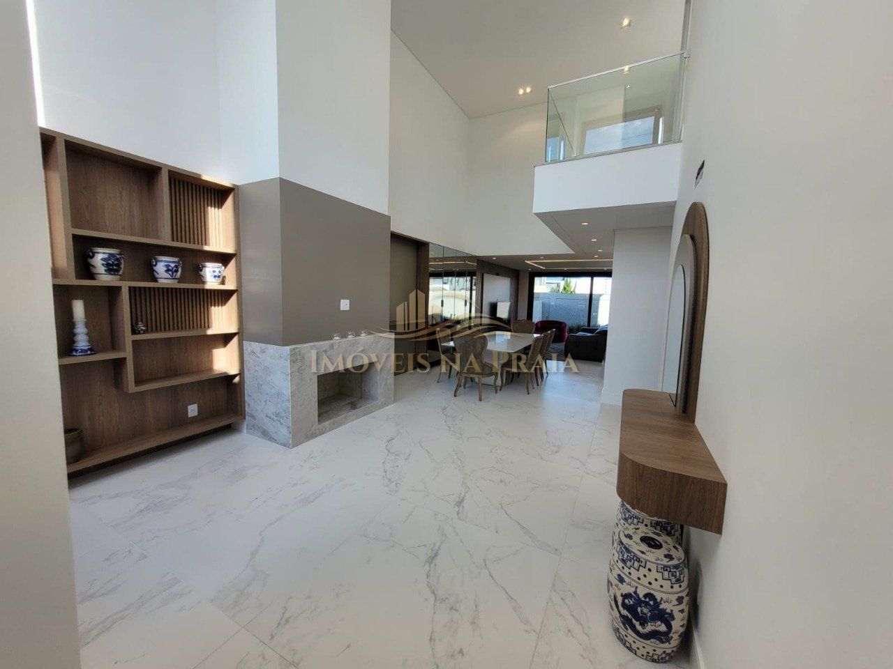 Foto 10 — Casa em Condomínio 4 Dormitório(s) Bairro Sunset