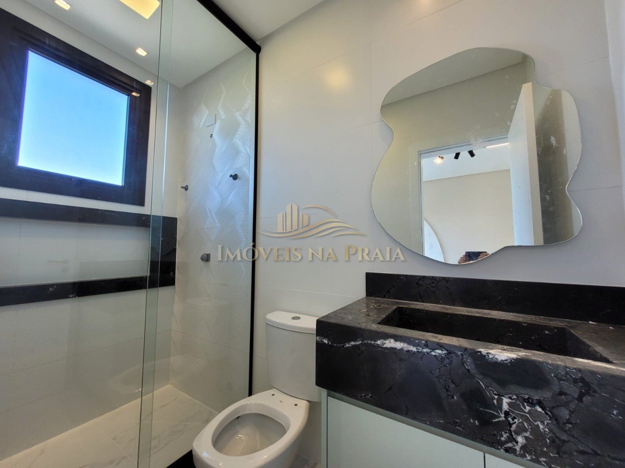 Foto 41 — Casa em Condomínio 4 Dormitório(s) Bairro Sunset