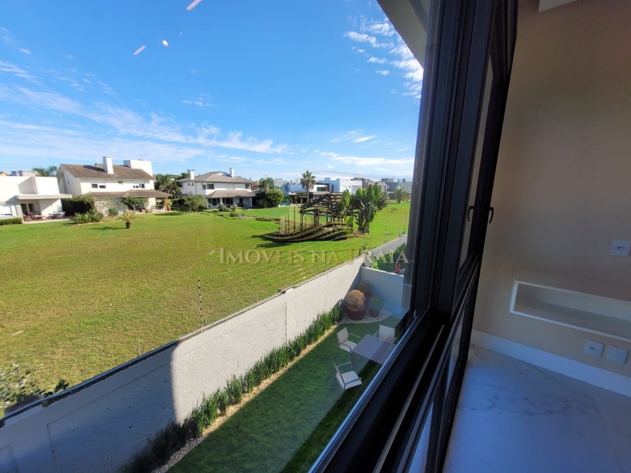 Foto 40 — Casa em Condomínio 4 Dormitório(s) Bairro Sunset