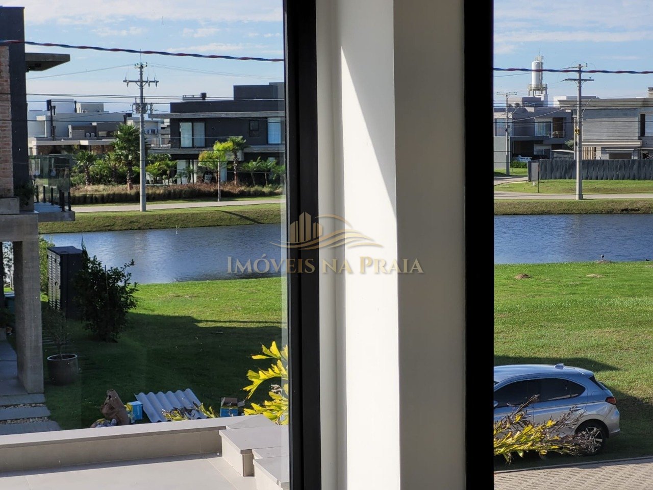 Foto 29 — Casa em Condomínio 4 Dormitório(s) Bairro Sunset