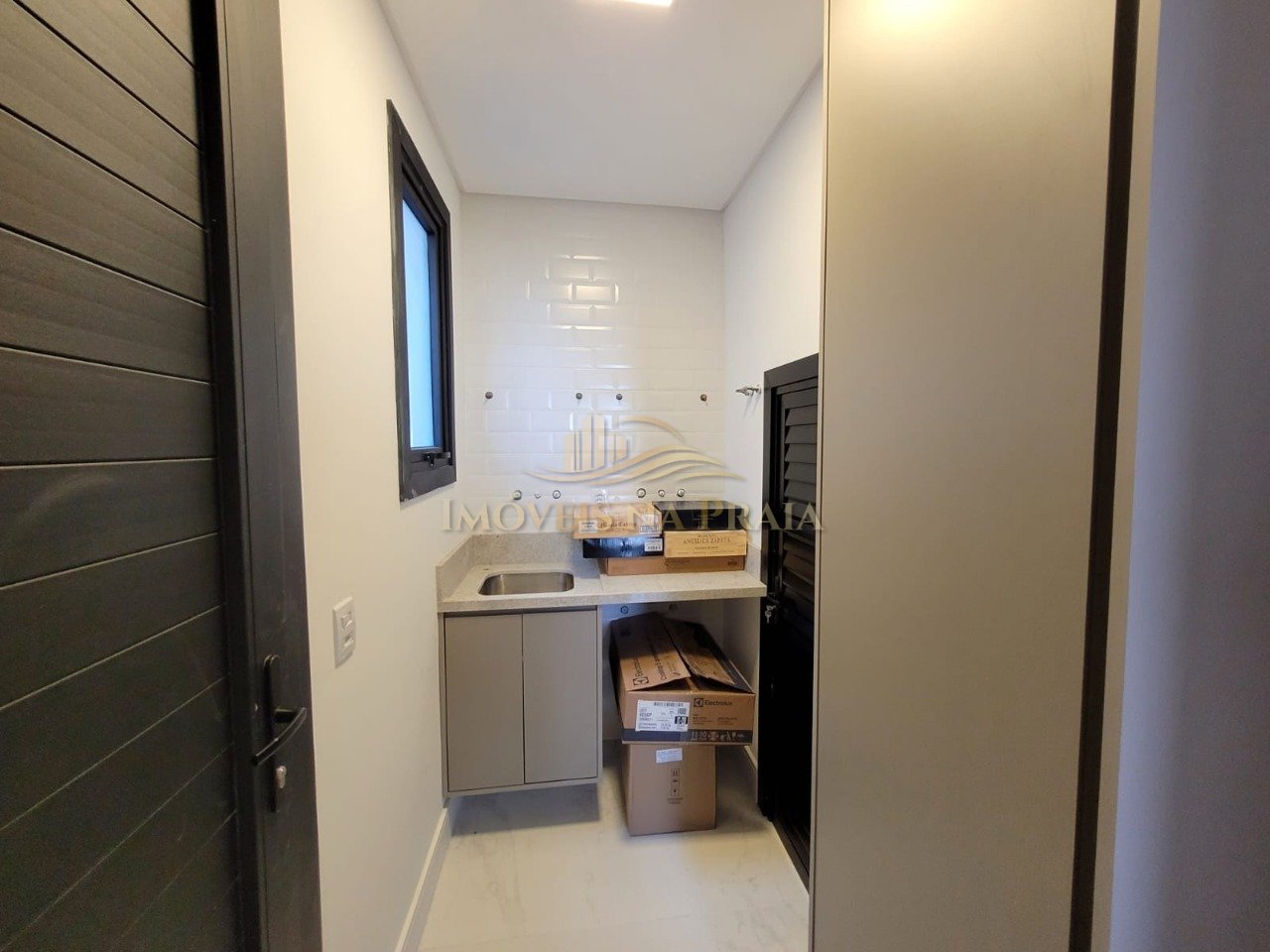 Foto 23 — Casa em Condomínio 4 Dormitório(s) Bairro Sunset