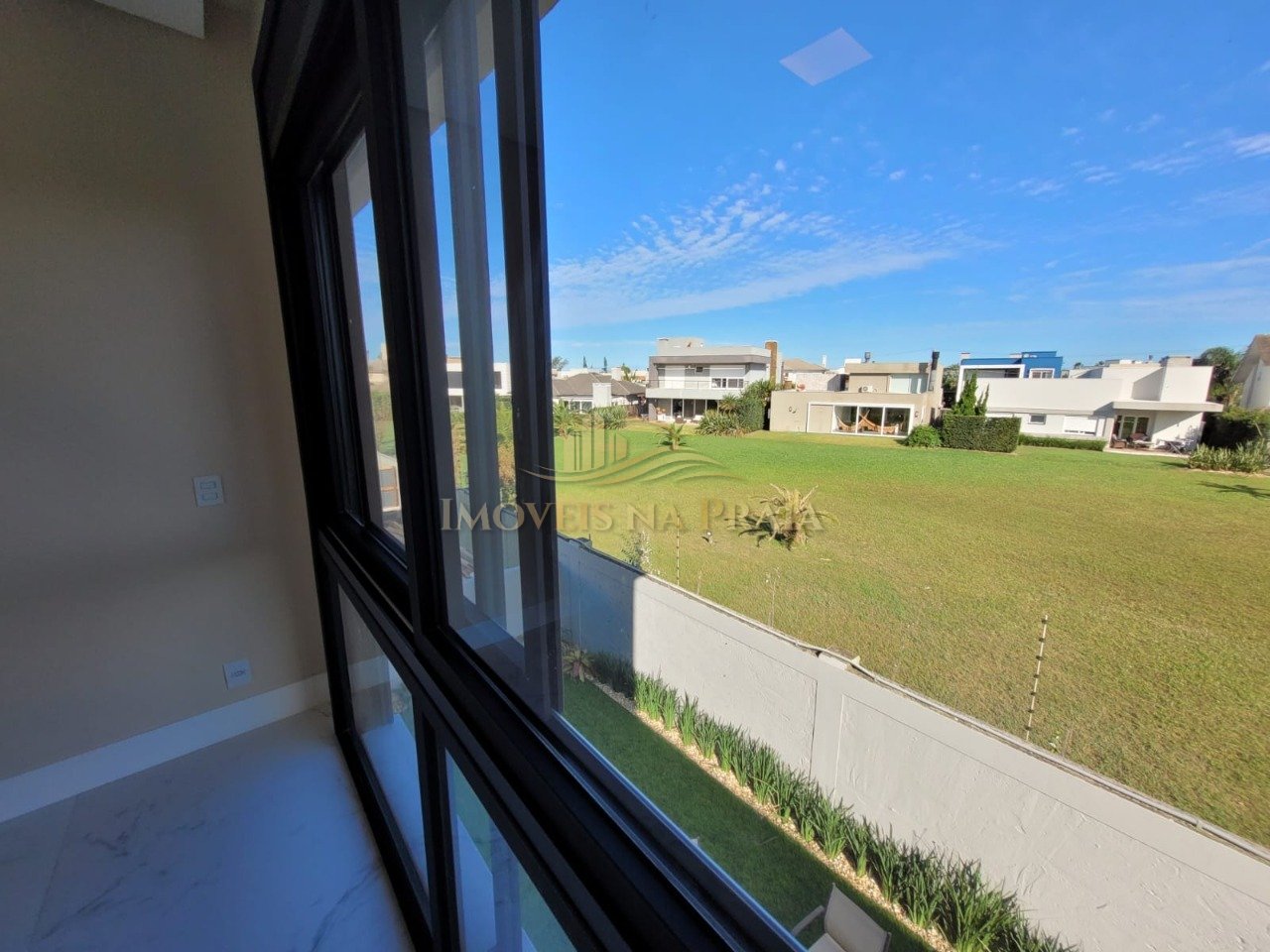 Foto 47 — Casa em Condomínio 4 Dormitório(s) Bairro Sunset