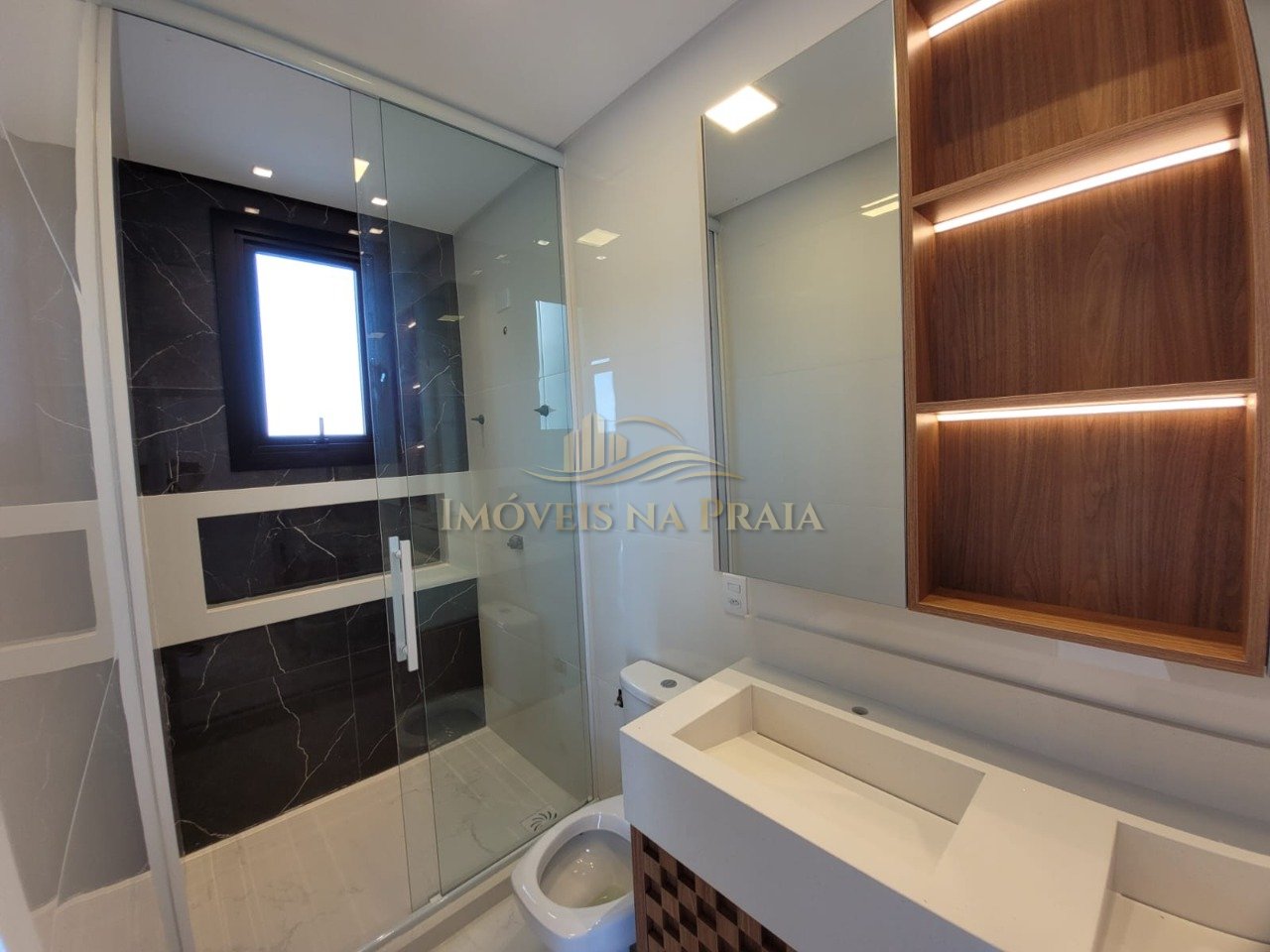 Foto 33 — Casa em Condomínio 4 Dormitório(s) Bairro Sunset