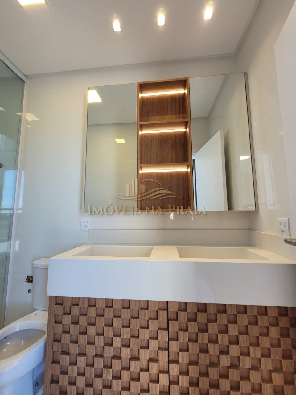 Foto 32 — Casa em Condomínio 4 Dormitório(s) Bairro Sunset