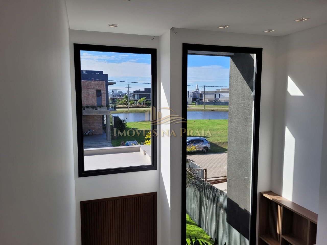 Foto 28 — Casa em Condomínio 4 Dormitório(s) Bairro Sunset