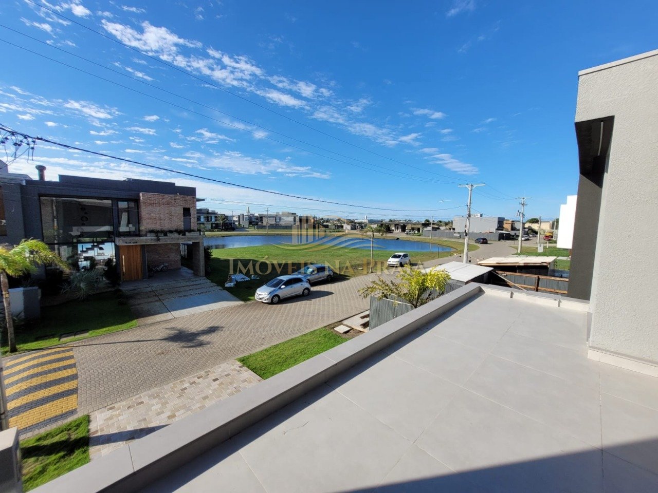 Foto 36 — Casa em Condomínio 4 Dormitório(s) Bairro Sunset