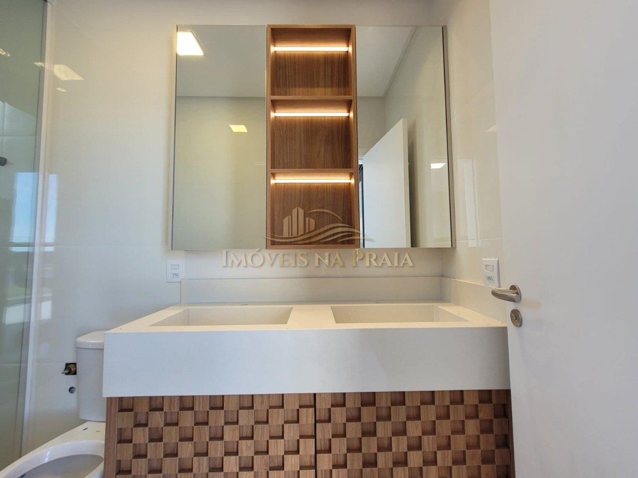 Foto 34 — Casa em Condomínio 4 Dormitório(s) Bairro Sunset