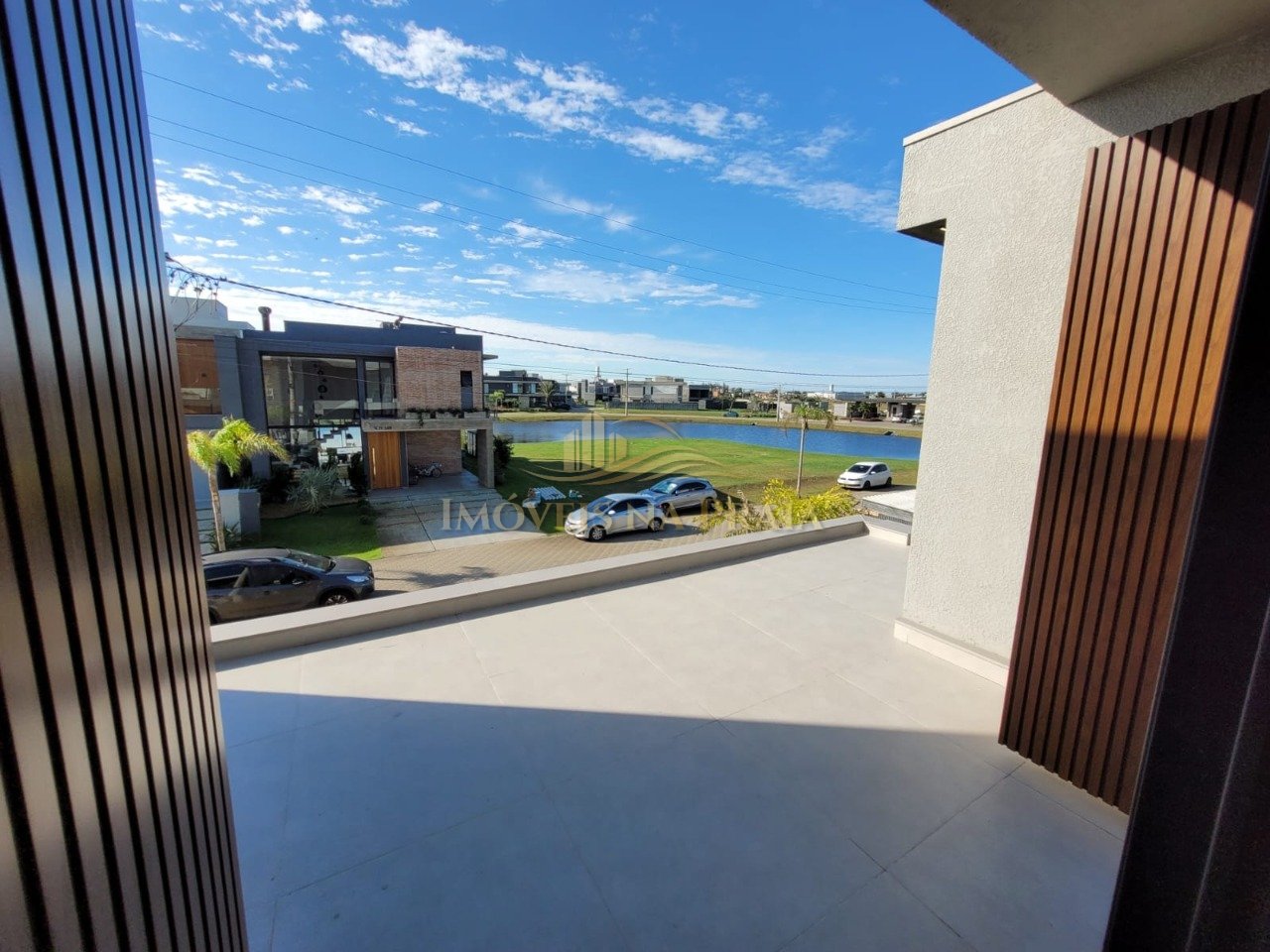 Foto 35 — Casa em Condomínio 4 Dormitório(s) Bairro Sunset