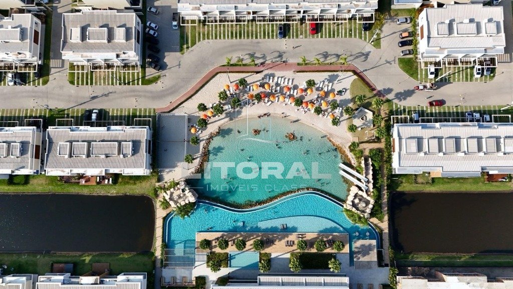 Foto 20 — Casa em Condomínio 4 Dormitório(s) Bairro Murano