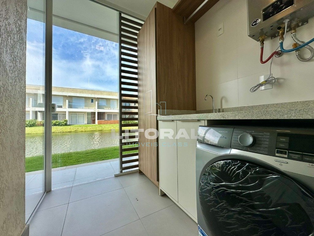 Foto 29 — Casa em Condomínio 4 Dormitório(s) Bairro Murano