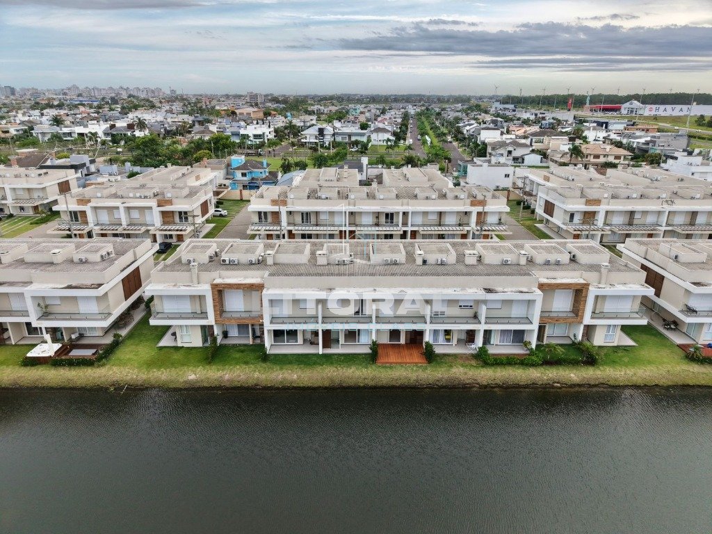 Foto 28 — Casa em Condomínio 4 Dormitório(s) Bairro Murano