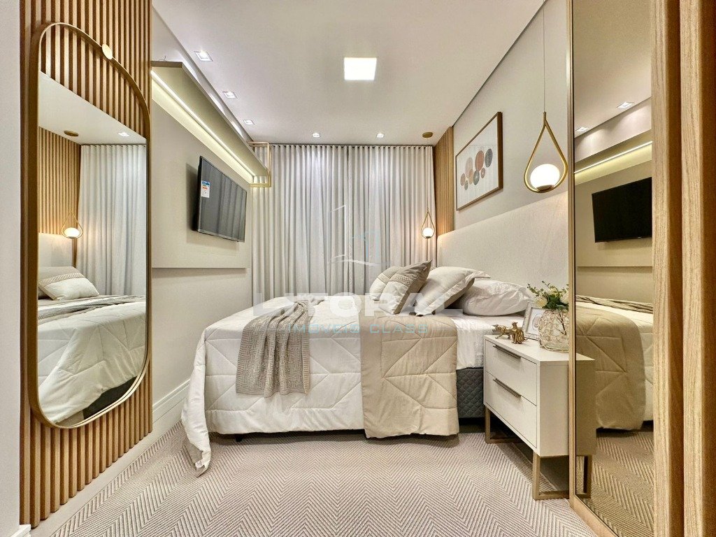 Foto 21 — Casa em Condomínio 4 Dormitório(s) Bairro Murano