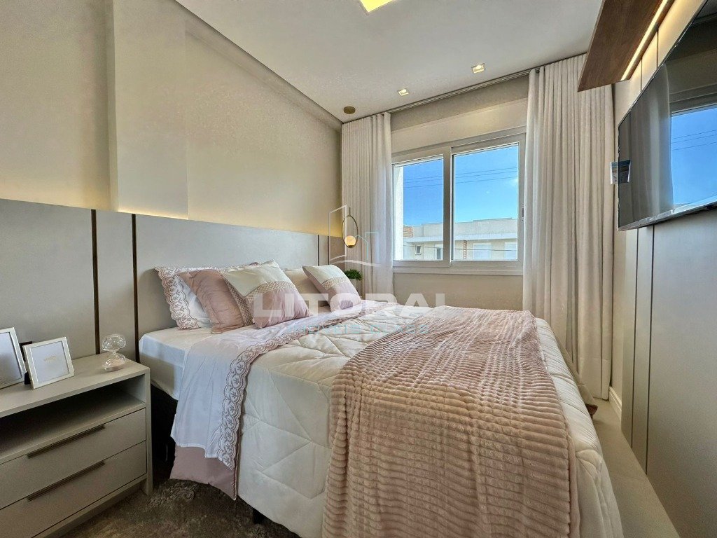 Foto 18 — Casa em Condomínio 4 Dormitório(s) Bairro Murano